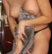 Lucky kitty [18+].jpg