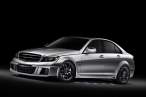 brabus-bullit-cclass1.jpg