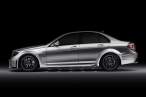 brabus-bullit-cclass22.jpg