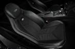brabus-bullit-cclass-interior12.jpg