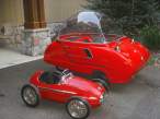 Tiny rides.jpg