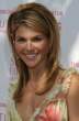 lori_loughlin_002.jpg