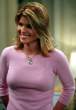 lori_loughlin_006.jpg