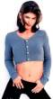 lori_loughlin_011.jpg