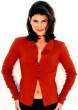 lori_loughlin_014.jpg