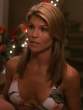 lori_loughlin_015.jpg