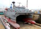 usns_effective_1.jpg