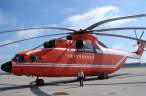 Mi-26_helo.jpg