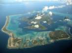 Island.jpg
