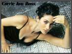 Carrie Anne Moss (1).jpg
