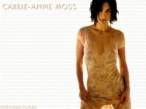 Carrie Anne Moss (2).jpg