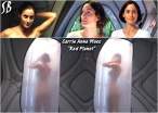 Carrie Anne Moss (8).jpg