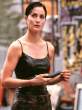 Carrie Anne Moss (9).jpg