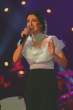 Božićni koncert s Danijelom - DORIS - retuš.jpg