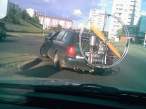 Full speed ahead.jpg