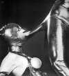 Latex [18+].jpg