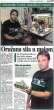 Blic-21082007.jpg