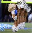 Dallas Cheerleaders [18+].jpg