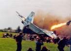 Bad landing.jpg
