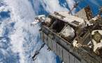 NASApix01.jpg