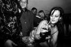Drink [+18].jpg