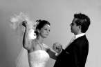 Wedding.jpg
