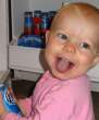 Hungry baby.jpg