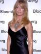 Goldie Hawn.jpg