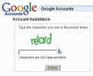 retard-captcha.jpg