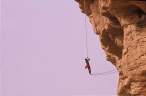 Hanging.jpg