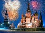 Kremlin_and_Red_Square_Fireworks,_Moscow,_Russia.jpg
