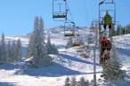 Ski-lift-na-Jahorini-2.jpg