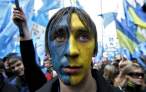 Go Ukraine.jpg