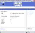ScreenHunter_01 Sep. 25 00.45.gif