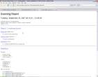 ScreenHunter_02 Sep. 25 01.08.gif