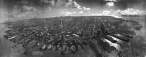 Look from above.jpg