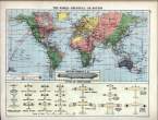 air-routes-1920.jpg