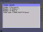 Screenshot0038.png