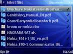 Screenshot0039.png