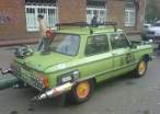 Pimp my ride.jpg