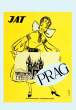 jat-13.jpg