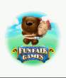 Digital Chocolate Funfair Games.gif