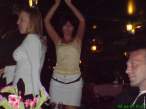 DSC00024.JPG