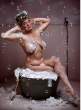 Bath [18+].jpg