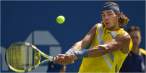 30nadal-600.jpg