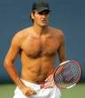 1470_158439278_roger_federer_62_H021126_L.jpg
