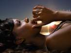 meagan_good_wallpaper_1024x768_01.jpg