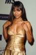 MeaganGood_Grani_4847214_400.jpg