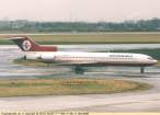 Aviogenex Boeing 727-200. 2.jpg