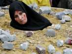 stoning2.jpg